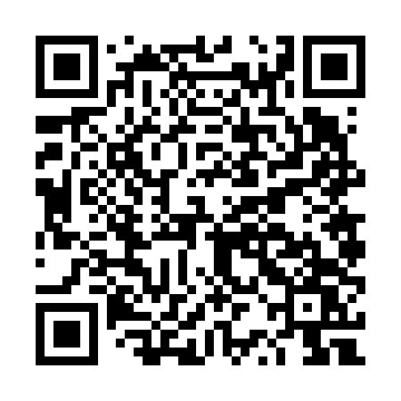 QR code for DRF64W