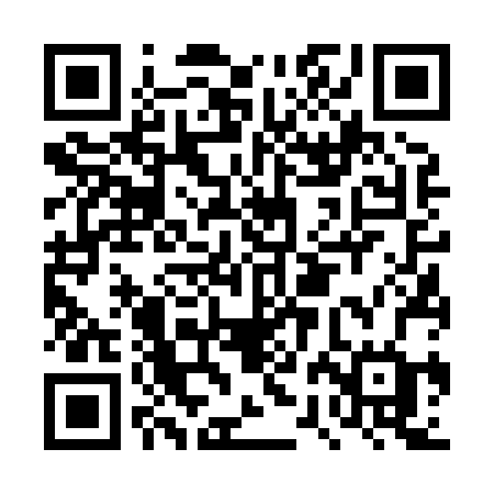 QR code for DRF82G