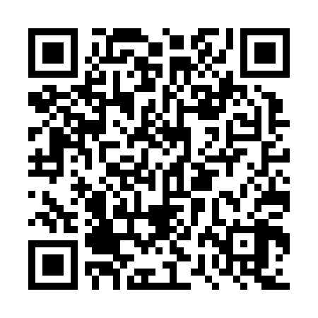 QR code for DRGJ08