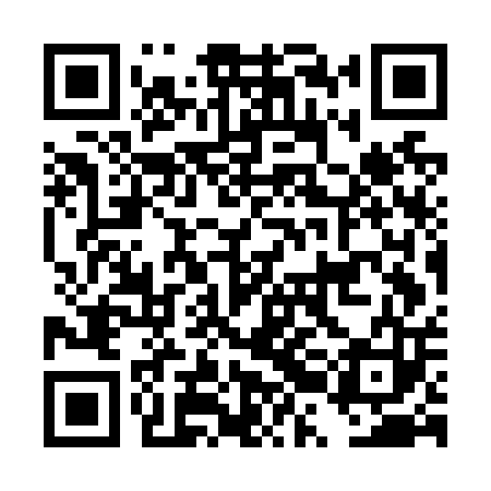 QR code for DRGN03