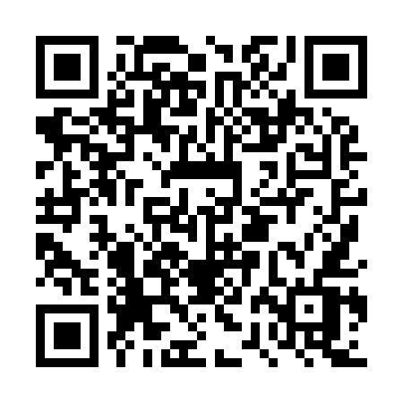 QR code for DRH95V