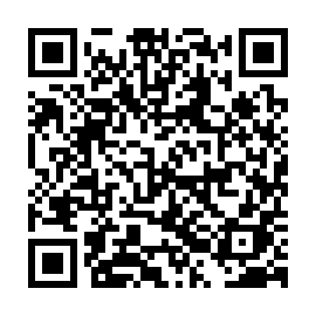 QR code for DRI30H