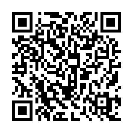 QR code for DRI92M