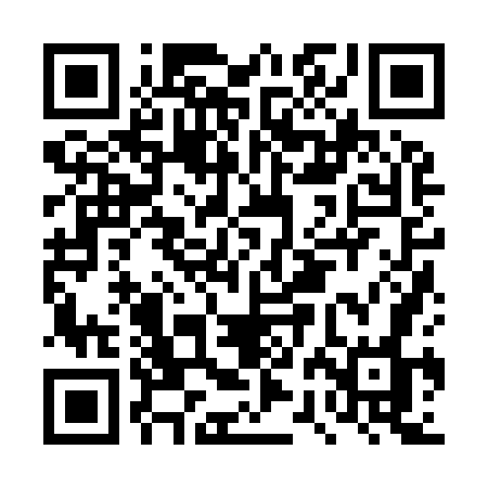 QR code for DRJ97O