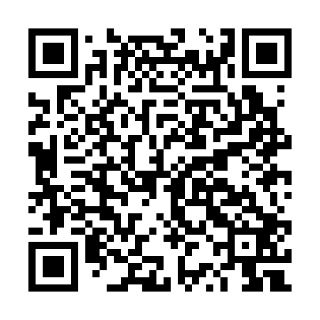 QR code for DRKC02