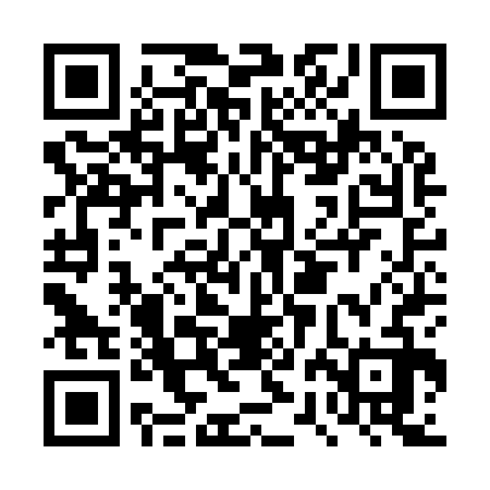 QR code for DRKI32