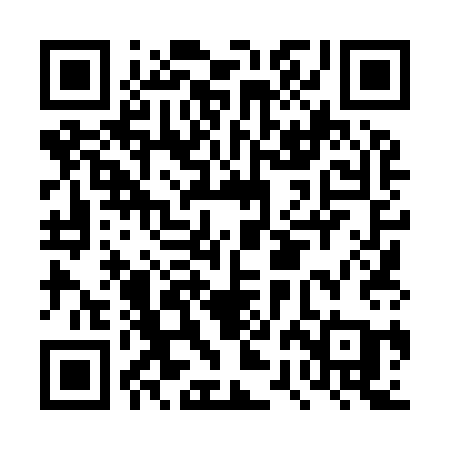 QR code for DRL93A