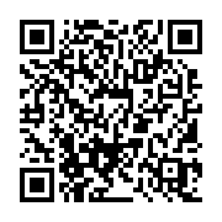 QR code for DRM20B