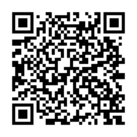 QR code for DRMW17
