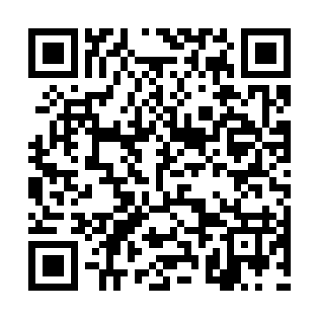 QR code for DRNS97