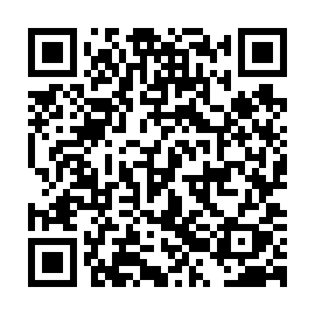 QR code for DRO69Y