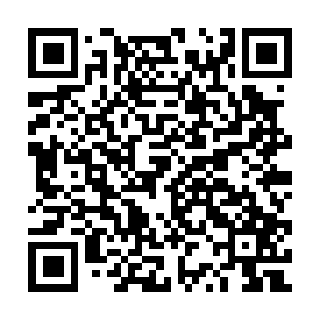 QR code for DROP07