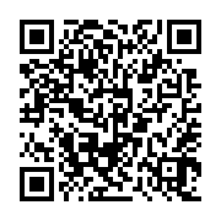 QR code for DROW42