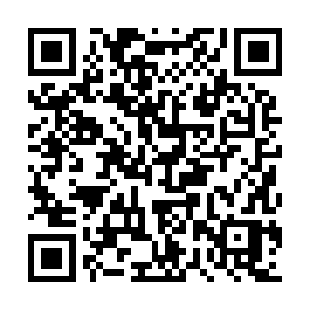 QR code for DRP98R