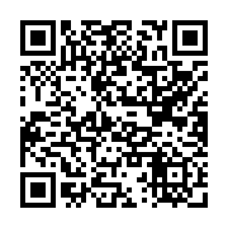 QR code for DRQL79