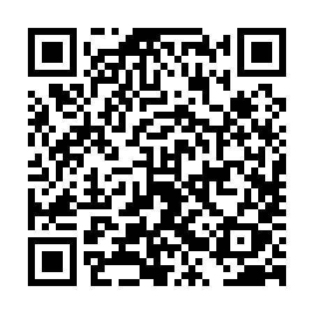 QR code for DRR18Y
