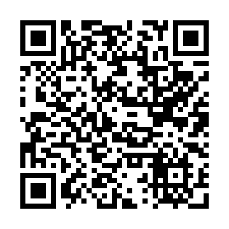 QR code for DRR49N