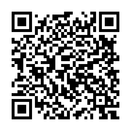 QR code for DRR88I