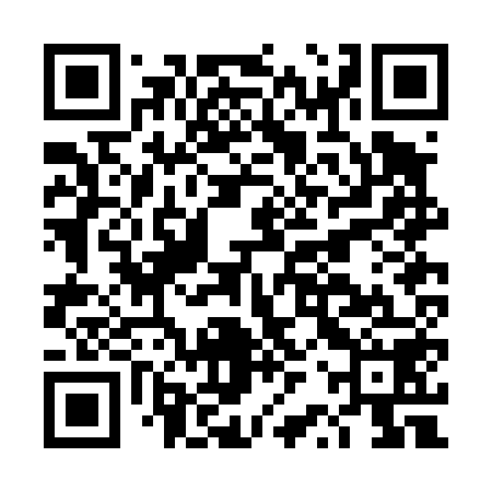 QR code for DRRD58