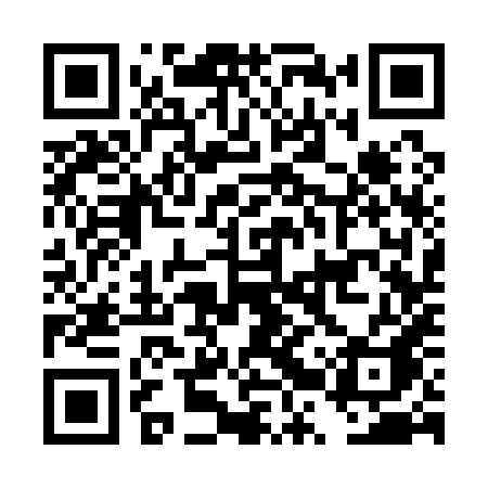 QR code for DRS18A
