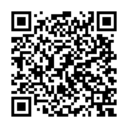 QR code for DRTE20