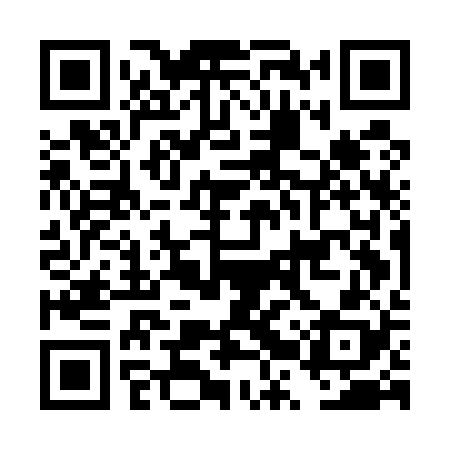 QR code for DRUE28