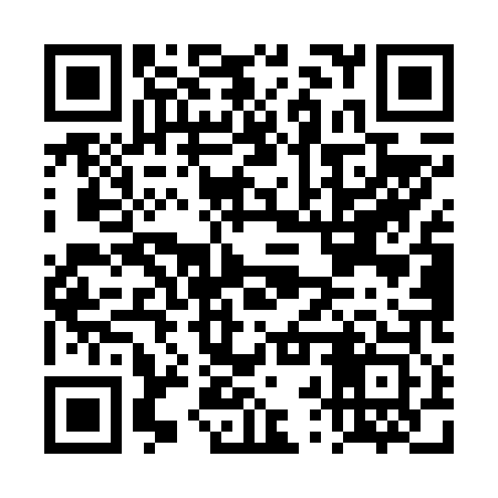 QR code for DRUV03