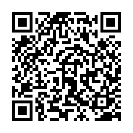QR code for DRV81S