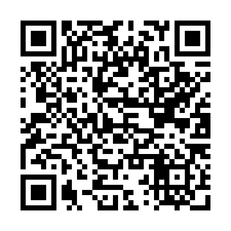 QR code for DRVG89
