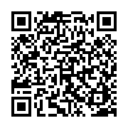 QR code for DRW02C