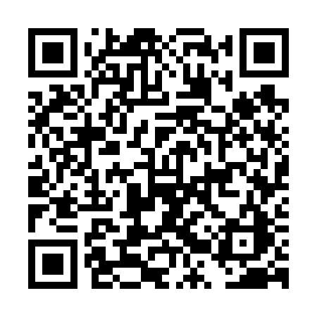QR code for DRW62C