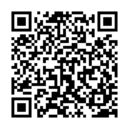 QR code for DRWO84