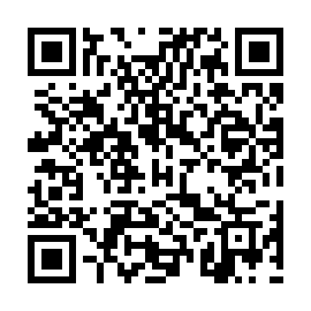 QR code for DRX22W
