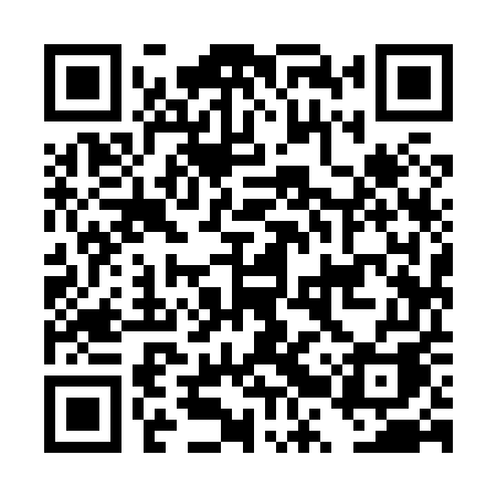 QR code for DRY85A