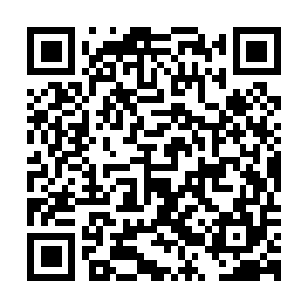 QR code for DRYP54