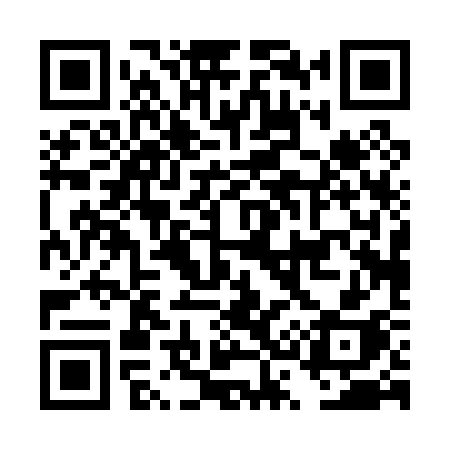 QR code for DS003H