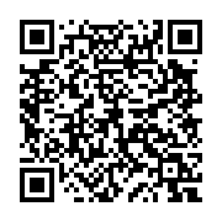 QR code for DS007L