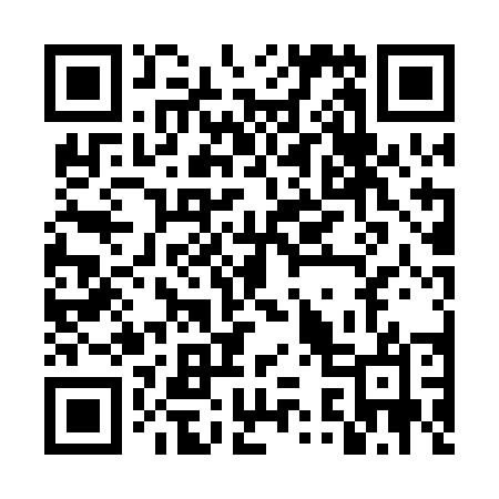 QR code for DS00EO