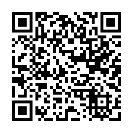 QR code for DS03YH