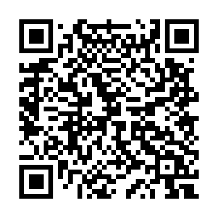 QR code for DS054T