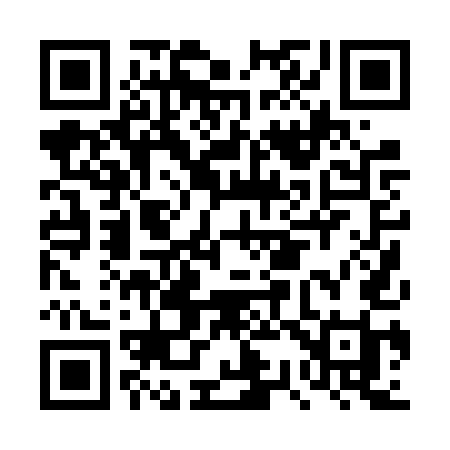 QR code for DS06UI