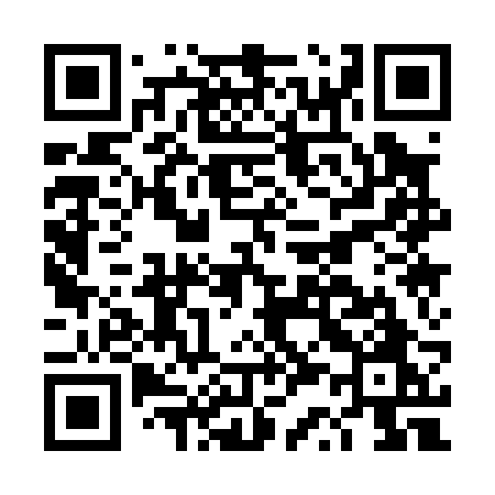 QR code for DS102O