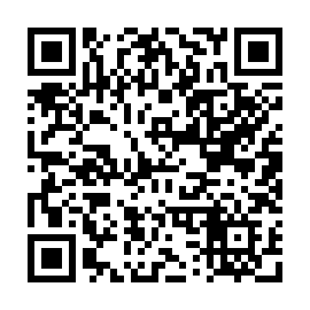 QR code for DS138F