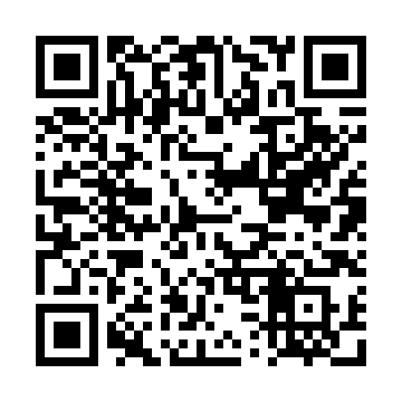 QR code for DS278S