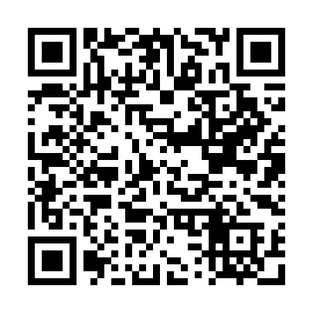 QR code for DS27IA