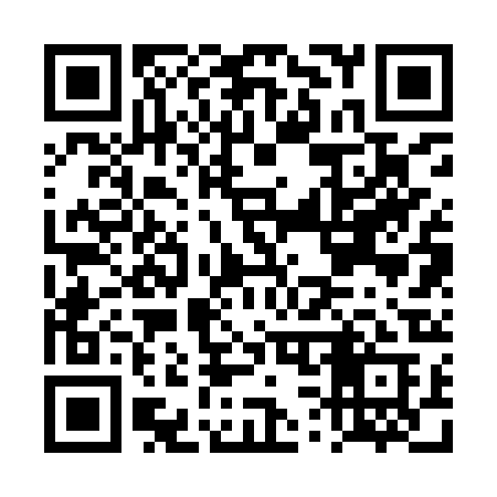 QR code for DS29RA