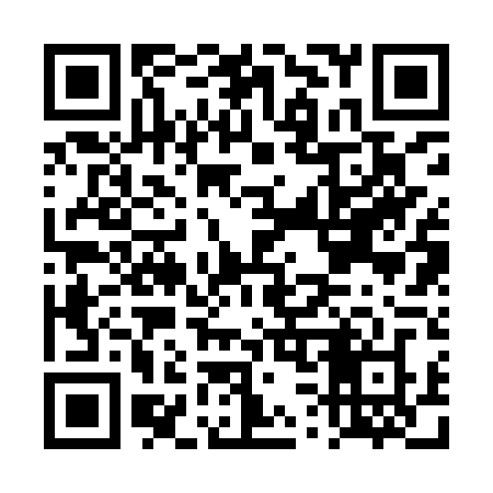 QR code for DS29TZ