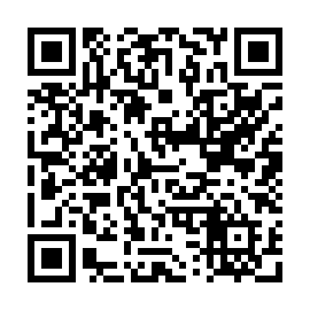 QR code for DS308D