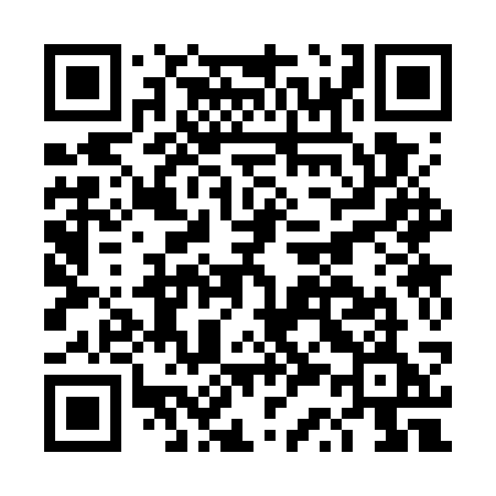 QR code for DS37SE