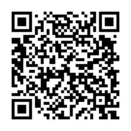 QR code for DS449X